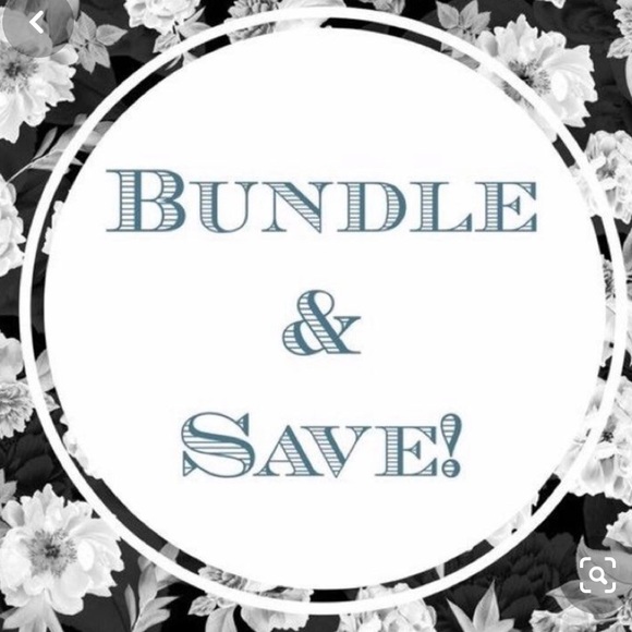 Let’s make a deal - Picture 1 of 1